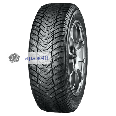 Yokohama IceGuard Stud iG65 275/45 R20 110T