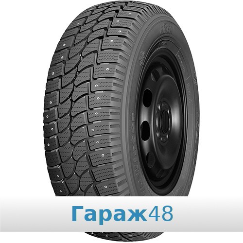 Orium Ice 201 225/65 R16C 112/110R