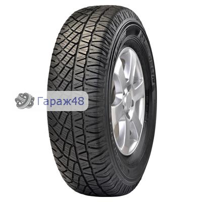 Michelin Latitude Cross 215/65 R16 102H